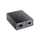 TP-Link TL-FC311A-2 Гигабитный медиаконвертер WDM 4