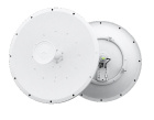 Ubiquiti RocketDish 2G-24 (RD-2G24) Антенна 2,4 ГГц для Rocket M2, 24 дБи