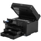 Epson L15150 C11CH72505 МФУ струйное 3