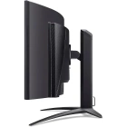 Acer X34Xbmiiphuzx Predator UM.CXXEE.X01 Монитор 7