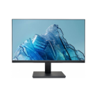 ACER V227QBBIV ЖК монитор 21.5'' UM.WV7EE.B11