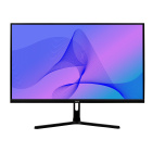 Hiper EasyView HS2732 Монитор