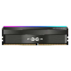 Silicon Power SP008GXLZU360BSD Оперативная память