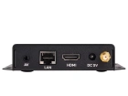 iconBIT TRS2045 DS2 Мультимедиа плеер 7