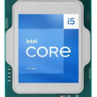 Intel CORE I5-13500 OEM CM8071505093101 Процессор CM8071505093101 S RMBM 99C508