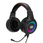 Exegate Gaming HS-520G EX295316RUS Гарнитура