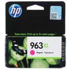 HP 963XL 3JA28AE Magenta Картридж