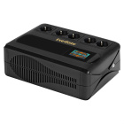 Exegate NEO Smart EX295685RUS ИБП