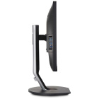 Philips B Line 240B7QPTEB/00 Монитор  3
