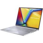 ASUS VivoBook 16 X1605VA-SH2760 90NB10N2-M02X40 Ноутбук 3