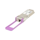 SNR SNR-QSFP28-W93-20 Модуль QSFP28