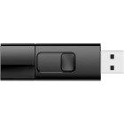 Silicon Power SP032GBUF2U05V1K USB накопитель 2