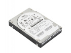 WD HUC101830CSS200 300Gb Жесткий диск