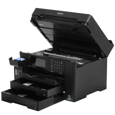 Epson L15150 C11CH72505 МФУ струйное 2