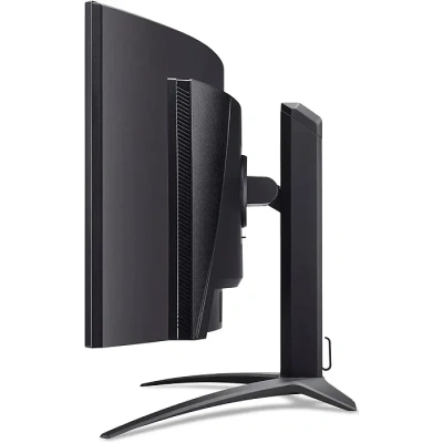 Acer X34Xbmiiphuzx Predator UM.CXXEE.X01 Монитор 6