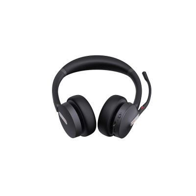 Yealink WH64 DUAL UC Гарнитура беспроводная 4