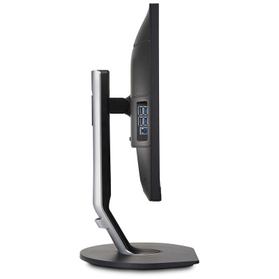 Philips B Line 240B7QPTEB/00 Монитор  2