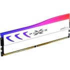 Silicon Power SP016GXLWU60AFSL Оперативная память 2