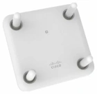 Cisco AIR-AP3802I-E-K9 Точка доступа 4