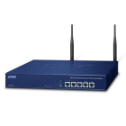 PLANET VR-300W6 Шлюз VPN