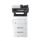 KYOCERA M3860idn 1102X93NL0 МФУ 2