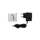 TP-Link TC60 Домашняя Wi‑Fi камера 4