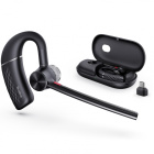 Yealink BH71 PRO USB-C/A Гарнитура беспроводная 2