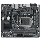 Gigabyte H610M S2H V3 DDR4 Материнская плата 3