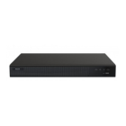 AltCam IVR1683 IP-регистратор
