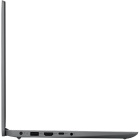 Lenovo IdeaPad 1 15AMN7 82VG00MXUE Ноутбук 2
