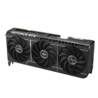 Asus PRIME-RTX5070TI-16G 90YV0MF1-M0NA00 Видеокарта 3