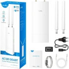 Cudy AP1300 OUTDOOR Точка доступа 6