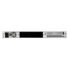 Exegate Pro 1U255-01 EX297114RUS Серверный корпус 11