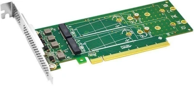 LR-LINK LRNV95NF-L Адаптер