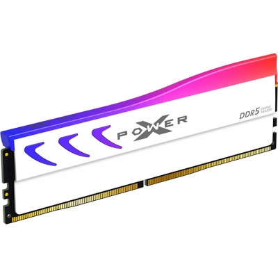 Silicon Power SP016GXLWU60AFSL Оперативная память 1
