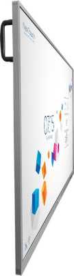 NextPanel 75 IFPCV1INT75 Интерактивная панель 2