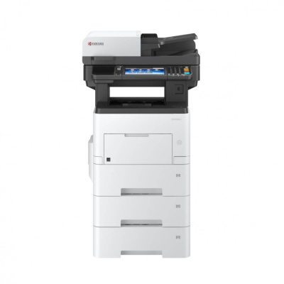 KYOCERA M3860idn 1102X93NL0 МФУ 1