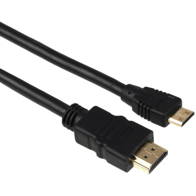 Exegate EX257910RUS Кабель HDMI