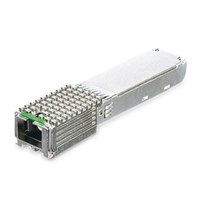 PLANET GPN-SFP Трансивер