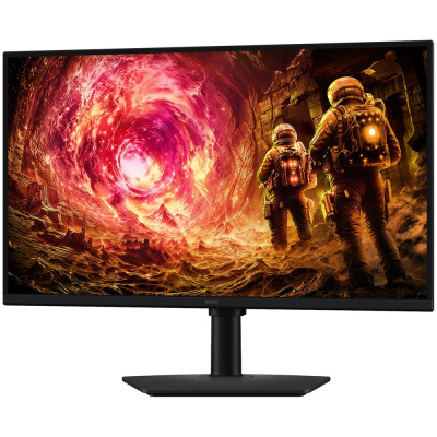 Samsung LS27FG502EIXCI Монитор 1