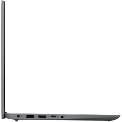 Lenovo IdeaPad 1 15AMN7 82VG00MXUE Ноутбук 1