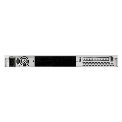 Exegate Pro 1U255-01 EX297114RUS Серверный корпус 10