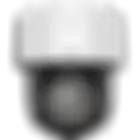 iFlow F-IP-1422CI 327001959 IP-камера 2
