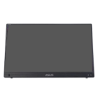 Asus MB16QHG 90LM08NG-B01170 Монитор LCD