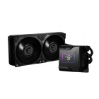 MSI MEG CORELIQUID S280 Система охлаждения 9S6-6A0431-001