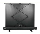 Cactus FloorExpert CS-PSFLE-200X150 Экран 5