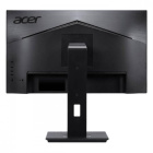 Acer B247Ybmiprx Монитор UM.HB7EE.071  5