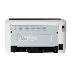 Canon imageCLASS LBP6018L 8468B025 Принтер 3