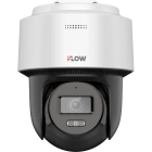 iFlow F-IP-1422CI 327001959 IP-камера 2