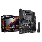 Gigabyte B550 AORUS ELITE WIFI7 Материнская плата